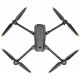 Квадрокоптер DJI Matrice 30E EU (CP.EN.00000367.01)