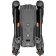 Квадрокоптер DJI Matrice 30E EU (CP.EN.00000367.01)