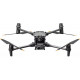 Квадрокоптер DJI Matrice 30T EU (CP.EN.00000368.02)