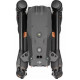 Квадрокоптер DJI Matrice 30T EU (CP.EN.00000368.02)
