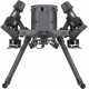 Квадрокоптер DJI Matrice 350 RTK Enterprise +  NightVision camera EU (CP.EN.00000468.01)