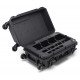 Акумуляторна станція DJI Matrice 350/300 BS65 Intelligent Battery Station (CP.EN.00000464.01)