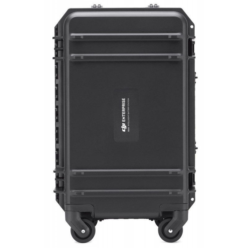 Акумуляторна станція DJI Matrice 350/300 BS65 Intelligent Battery Station (CP.EN.00000464.01)