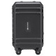 Акумуляторна станція DJI Matrice 350/300 BS65 Intelligent Battery Station (CP.EN.00000464.01)