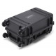 Акумуляторна станція DJI Matrice 350/300 BS65 Intelligent Battery Station (CP.EN.00000464.01)