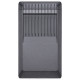 Акумулятор DJI Matrice 350/300 Series TB65 Intelligent Flight Battery (CP.EN.00000457.01)