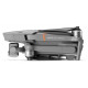 Квадрокоптер DJI Mavic 2 Enterprise Thermal Dual (CP.EN.00000283.01)
