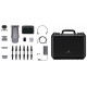 Квадрокоптер DJI Mavic 2 Enterprise Thermal Dual (CP.EN.00000283.01)