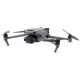 Квадрокоптер DJI Mavic 3 Fly More Combo (CP.MA.00000452.02)
