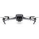 Квадрокоптер DJI Mavic 3 Fly More Combo (CP.MA.00000452.02)