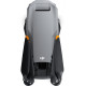Квадрокоптер DJI Mavic 3 Fly More Combo (CP.MA.00000452.02)