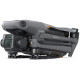 Квадрокоптер DJI Mavic 3 Fly More Combo (CP.MA.00000452.02)