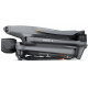 Квадрокоптер DJI Mavic 3 Fly More Combo (CP.MA.00000452.02)