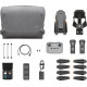 Квадрокоптер DJI Mavic 3 Fly More Combo (CP.MA.00000452.02)