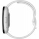 Смарт-часы Amazfit Bip 5 Cream White