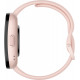 Смарт-часы Amazfit Bip 5 Pastel Pink
