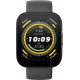 Смарт-часы Amazfit Bip 5 Soft Black