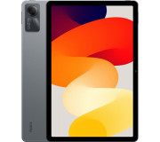 Xiaomi Redmi Pad SE