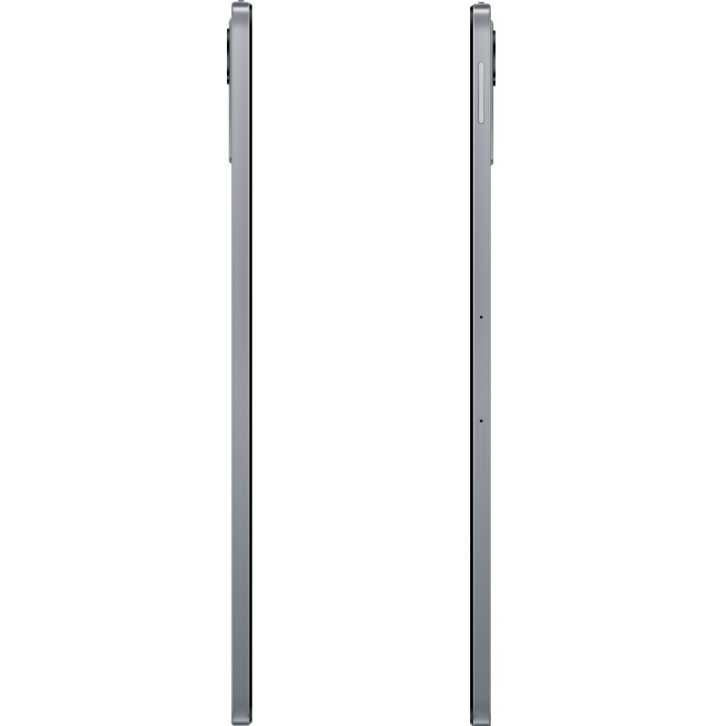 Планшет Xiaomi Redmi Pad SE 4/128GB Graphite Gray (VHU4448EU)