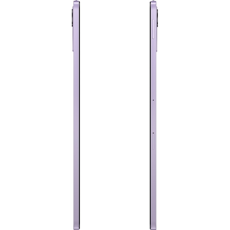 Планшет Xiaomi Redmi Pad SE 4/128GB Lavender Purple (VHU4451EU)