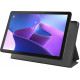Планшет Lenovo Tab M10 (3rd Gen) 4/64GB LTE Storm Grey + Case (ZAAF0088UA)