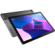 Планшет Lenovo Tab M10 (3rd Gen) 4/64GB LTE Storm Grey + Case (ZAAF0088UA)