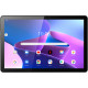 Планшет Lenovo Tab M10 (3rd Gen) 4/64GB LTE Storm Grey + Case (ZAAF0088UA)