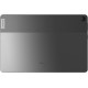 Планшет Lenovo Tab M10 (3rd Gen) 4/64GB LTE Storm Grey + Case (ZAAF0088UA)