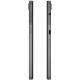 Планшет Lenovo Tab M10 (3rd Gen) 4/64GB LTE Storm Grey + Case (ZAAF0088UA)