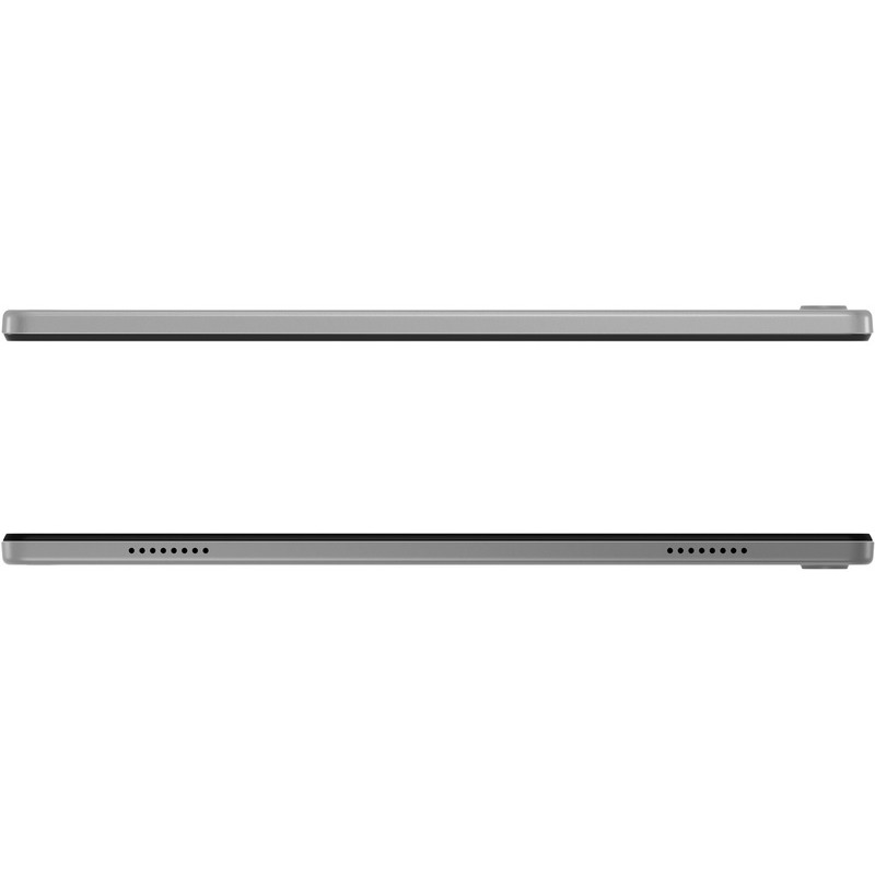 Планшет Lenovo Tab M10 (3rd Gen) 4/64GB LTE Storm Grey + Case (ZAAF0088UA)