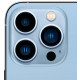 Apple iPhone 13 Pro 1TB Sierra Blue Approved Витринный образец