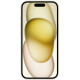 Apple iPhone 15 128GB Yellow