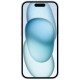 Apple iPhone 15 256GB Blue