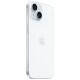 Apple iPhone 15 256GB Blue