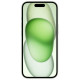 Apple iPhone 15 256GB Green