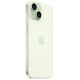 Apple iPhone 15 256GB Green