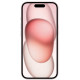 Apple iPhone 15 256GB Pink