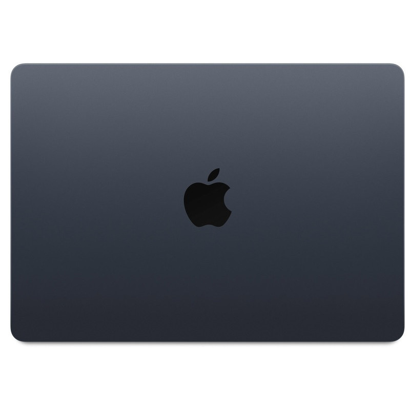 Ноутбук Apple MacBook Air 13" M2 256GB Midnight 2022 (MLY33) CPO
