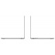 Ноутбук Apple MacBook Air 13" M2 256GB Space Gray 2022 (MLXW3) CPO