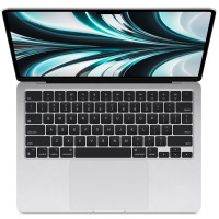 Ноутбук Apple MacBook Air 13" M2 512GB Silver 2022 (MLY03) CPO