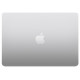 Ноутбук Apple MacBook Air 13" M2 512GB Silver 2022 (MLY03) CPO
