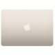 Ноутбук Apple MacBook Air 13" M2 512GB Starlight 2022 (MLY23) CPO