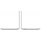Apple MacBook Pro 13" M2 512GB Space Gray 2022 (MNEJ3) CPO
