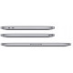 Apple MacBook Pro 13" M2 512GB Space Gray 2022 (MNEJ3) CPO