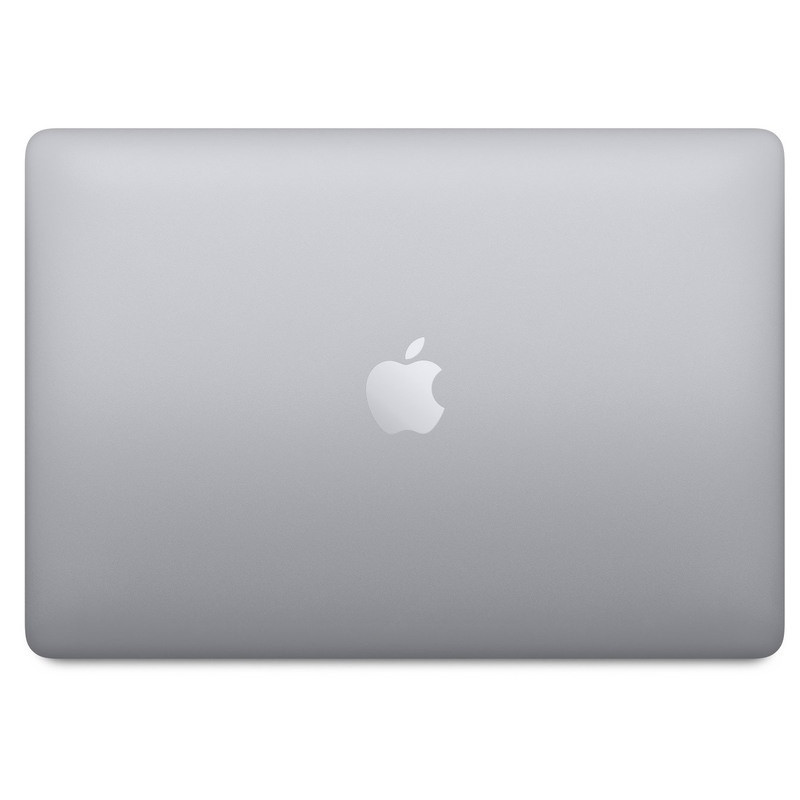 Apple MacBook Pro 13" M2 512GB Space Gray 2022 (MNEJ3) CPO