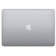 Apple MacBook Pro 13" M2 512GB Space Gray 2022 (MNEJ3) CPO