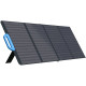 Солнечная батарея Bluetti PV120