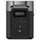 Зарядна станція EcoFlow DELTA 2 1800W 1024Wh