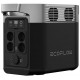 Зарядна станція EcoFlow DELTA 2 1800W 1024Wh