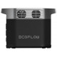 Зарядна станція EcoFlow DELTA 2 1800W 1024Wh